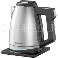 STARWIND SKS4040 (2л. металл)