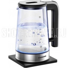 Starwind SKG4043 (2,2л. стекло)