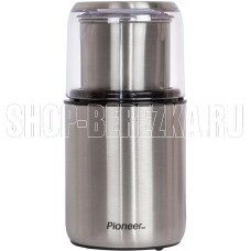 PIONEER CG240