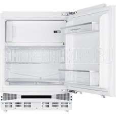 ZIGMUND & SHTAIN BR 07 X