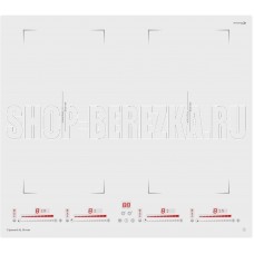 ZIGMUND & SHTAIN CI 29.6 W