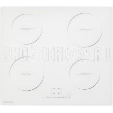 ZIGMUND & SHTAIN CI 35.6 W