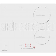 ZIGMUND & SHTAIN CI 46.6 W