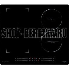 ZIGMUND & SHTAIN CI 49.6 B