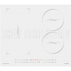 ZIGMUND & SHTAIN CI 49.6 W