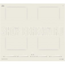 ZIGMUND & SHTAIN CI 69.6 I