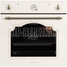 ZIGMUND & SHTAIN E 135 X