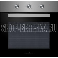 ZIGMUND & SHTAIN E 176 S