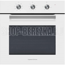 ZIGMUND & SHTAIN E 176 W