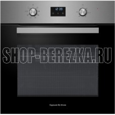 ZIGMUND & SHTAIN E 177 S