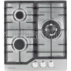 ZIGMUND & SHTAIN G 22.4 S