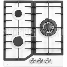 ZIGMUND & SHTAIN G 22.4 W