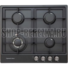 ZIGMUND & SHTAIN GN 128.61 B