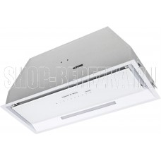 ZIGMUND & SHTAIN K 019.7 W