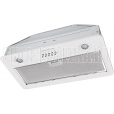 ZIGMUND & SHTAIN K 356.51 W