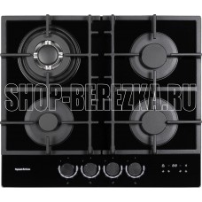 ZIGMUND & SHTAIN M 29.6 B