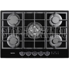 ZIGMUND & SHTAIN M 29.7 B