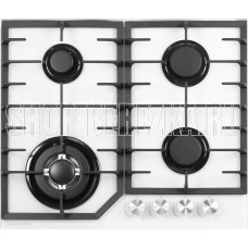 ZIGMUND & SHTAIN M 32.6 W