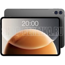 TECLAST 13.4