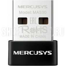MERCUSYS MA530