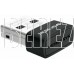 MERCUSYS MA530