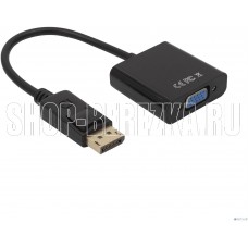 BION EXPERT Expert BXP-A-DPM-VGAF-015 BION EXPERT Expert BXP-A-DPM-VGAF-015