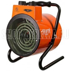 STURM FH3033CR