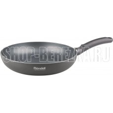 RONDELL Drive RDA-885 (d=26 см)
