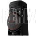 LG XBoom RNC5 черный