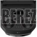 LG XBoom RNC5 черный