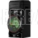 LG XBoom RNC5 черный