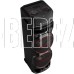 LG XBoom RNC9 черный 600Вт FM USB BT