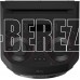 LG XBoom RNC9 черный 600Вт FM USB BT