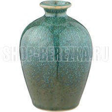 LEFARD 146-1870 декоративная 11,8см