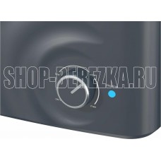 THERMEX Mera 15 U ЭдЭБ04118