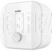 BALLU BWH/S 10 Capsule Plus O