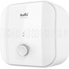 BALLU BWH/S 10 Capsule Plus U BALLU BWH/S 10 Capsule Plus U