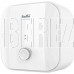 BALLU BWH/S 10 Capsule Plus U