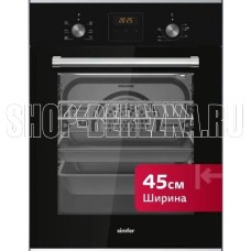 SIMFER B4ES67023 SIMFER B4ES67023