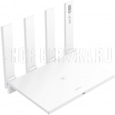HUAWEI WS7001-20 (53039183)