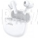 UGREEN Беспроводные наушники WS207 (45110) HiTune P3 True Wireless Earbuds. Цвет: белый