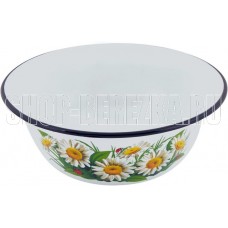 КМЗ 40304-072/5 эмал 1,0л с рис КМЗ 40304-072/5 эмал 1,0л с рис