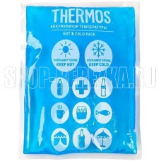 THERMOS Gel Pack Hot and Cold 150