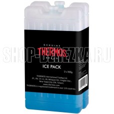 THERMOS Ice Pack комплект 2*200