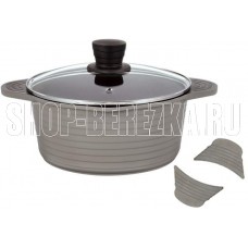 THERMOS TFP-W24 DBR THERMOS TFP-W24 DBR