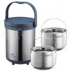 THERMOS KOP-W28N