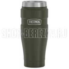 THERMOS SK1005 AG