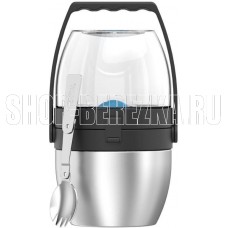 THERMOS TS-3430 SS