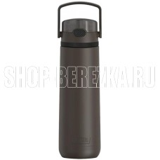 THERMOS GUARDIAN TS-4369 BK