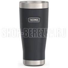 THERMOS IS-1012 GT